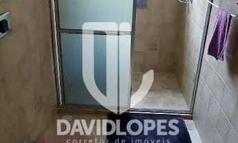 Imagem 5: Cobertura para venda possui 120 metros quadrados com 3 quartos em Bom Pastor - Juiz de For