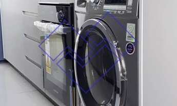 Imagem 5: Apto no Ed. Reserva do Amazônia (Parque Amazônia - Goiânia-GO