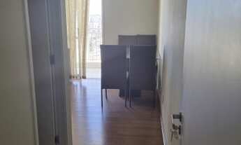 Imagem 2: Apartamento para aluguel com 87 metros quadrados com 3 quartos em Vila Progresso - Campina