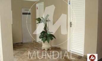 Imagem 5: Casa (sobrado na rua) 4 dormitórios/suite, cozinha planejada