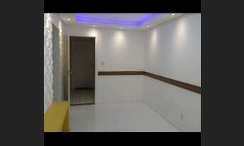 Imagem 5: Bem Viver Apartamento com 2 dormitórios