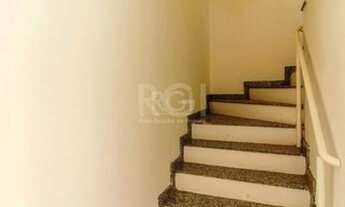 Imagem 3: Casa Condominio em Vila Conceição