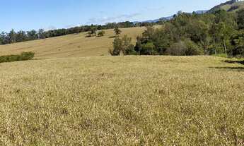Imagem 2: Terreno em piracaia de 1000 mt