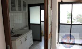 Imagem 5: Apartamento em Moema - São Paulo, SP