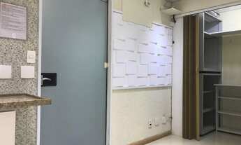 Imagem 5: SALA COMERCIAL PARA LOCAÇÃO, BROOKLIN PAULISTA, SÃO PAULO
