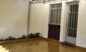 Imagem 2: Casa com 3 dormitórios à venda, 126 m² por R$ 850.000 - Limão - São Paulo/SP