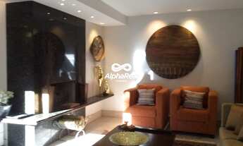 Imagem 5: Casa de 5 quartos em Vila Del Rey