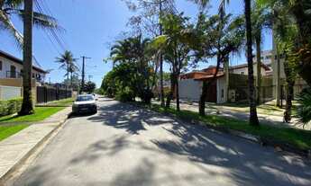 Imagem 3: Lindo Apartamento bem localizado!