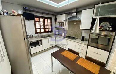 Imagem 5: Venda de Casas / Sobrado na cidade de São Paulo