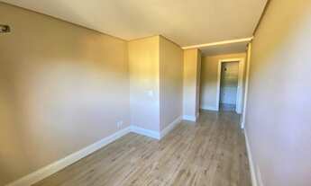 Imagem 6: Gramado - Apartamento Padrão - Centro