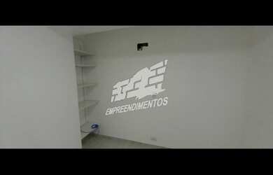 Imagem 7: Conjunto Comercial para locação - Centro, São Caetano do Sul