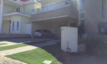 Imagem 7: TERRENO RESIDENCIAL em JAGUARIÚNA - SP, JARDIM VENTURINI