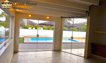 Imagem 4: Residência com projeto moderno e excelente acabamento!!!