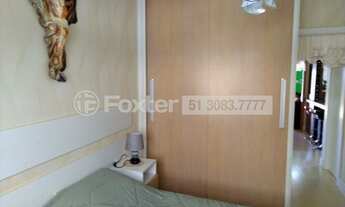 Imagem 7: Alvorada - Casa de Condomínio - Stella Maris