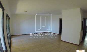 Imagem: Apartamento (tipo - padrao) 5 dormitórios/suite
