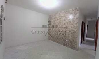 Imagem 3: Casa Sobrado com Edícula a Venda, Jardim Ismênia, 4 Quartos (2 suítes), Aceita Permuta Men