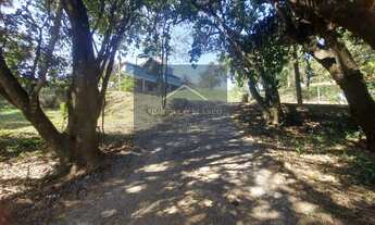 Imagem 4: Terreno, 1085m2, à venda em Sorocaba, Condominio Ibirapuera