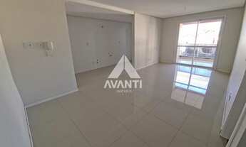 Imagem 5: RESIDENCIAL CAMINHO DO SOL