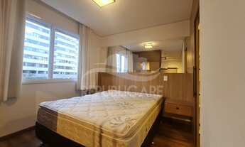 Imagem 7: PORTO ALEGRE - Apartamento Padrão - Cidade Baixa