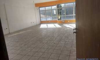 Imagem 3: PRÉDIO - TUCURUVI - SP