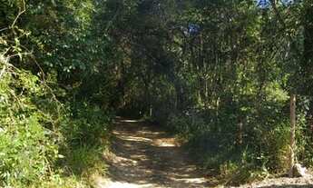 Imagem 5: Terreno 1000m² em Esmeraldas