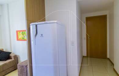 Imagem 7: SGCV VISTA PARK - KIT MOBILIADA! CORRETORA SÔNIA