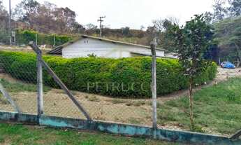 Imagem 4: área - Guedes - Jaguariúna