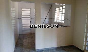 Imagem 5: Chácara do lado de Sorocaba com 2 casas