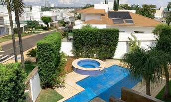 Imagem 3: Casa para Venda em Uberlândia/MG