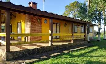 Imagem 6: Vendo casa em condomínio fechado em Ibiúna