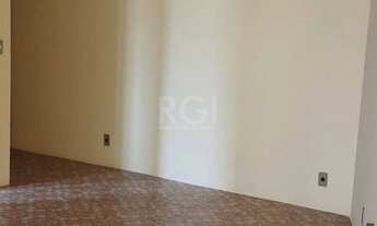 Imagem 2: EXCELENTE E ESPAÇOSO APARTAMENTO 2 DORMITÓRIOS BENTO GONÇALVES PORTO ALEGRE