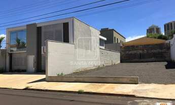 Imagem 4: Salão/Galpão (salão - sobrado