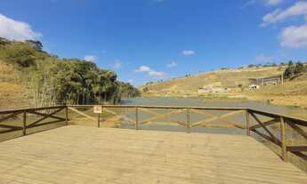 Imagem 4: Terreno à venda, 506 m² por R$ 99.000,00 - Filgueiras - Juiz de Fora/MG