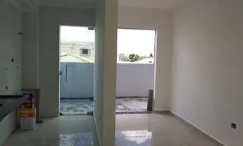 Imagem 6: Studio à venda, 50 m² por R$ 330.000,00 - Penha de França - São Paulo/SP