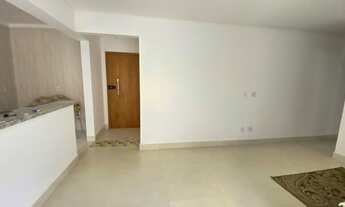 Imagem 7: Oportunidade de adquirir seu apartamento moderno com melhor preço e condição do mercado!!!