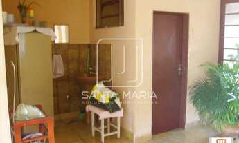 Imagem 7: Casa (térrea na rua) 2 dormitórios, cozinha planejada