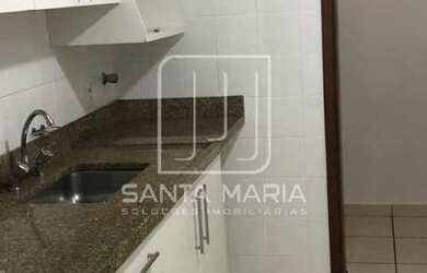 Imagem 5: Apartamento (tipo - padrao) 3 dormitórios/suite, cozinha planejada, portaria 24hs, elevado