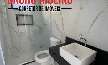 Imagem 4: Casa 4/4, suites em Camaçari - BA