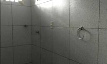 Imagem 3: Excelente kitnet no Planalto ao lado da farmácia nobre