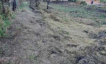 Imagem 3: Terreno 1000 METROS