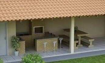 Imagem 7: Lote/Terreno para venda com 600 metros quadrados em Águas de Igaratá - Igaratá - SP