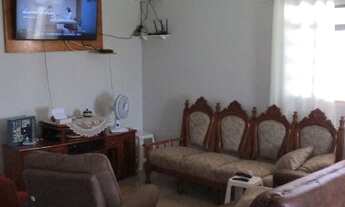 Imagem 6: Chácara em Piracicaba (cond. particular)-SP