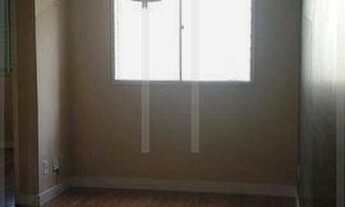 Imagem: Apartamento - Loteamento Parque São Martinho