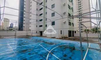 Imagem 3: NATAL - Apartamento Padrão - Lagoa Nova