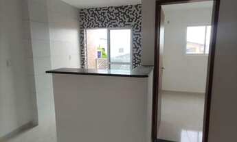 Imagem 7: Apartamento para Venda em João Pessoa, Cristo Redentor, 2 dormitórios, 1 suíte, 1 banheiro