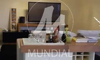 Imagem 3: Apartamento (tipo - padrao) 3 dormitórios/suite, cozinha planejada, portaria 24hs, salão d