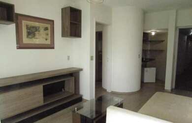 Imagem 3: SÃO PAULO - Apartamento Padrão - LIBERDADE