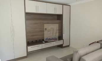 Imagem 7: APARTAMENTO - CENTRO