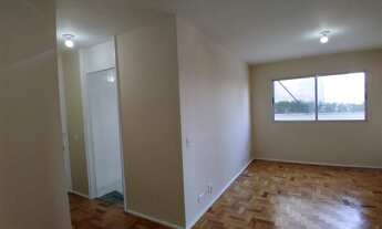 Imagem 4: São Paulo - Apartamento Padrão - Santana