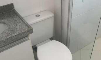 Imagem 2: Ed Marées Apartamento com 3 dormitórios